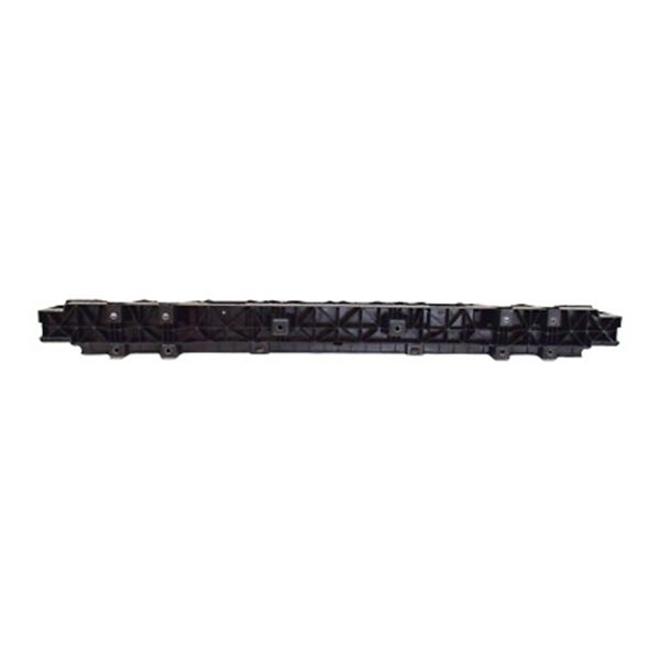 Mootour Vans Auto Parts Rear Bumper Bracket With OE 7C0807305D For Volkswagen Crafter 2017-on