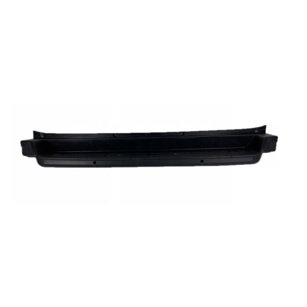 Mootour Vans Auto Parts Rear Step With OE 7C0807983 For Volkswagen Crafter 2017-on