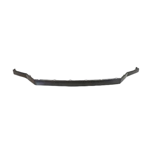 Mootour Vans Auto Parts Grille Lower Frame With OE 2E0853194A For Volkswagen Crafter 