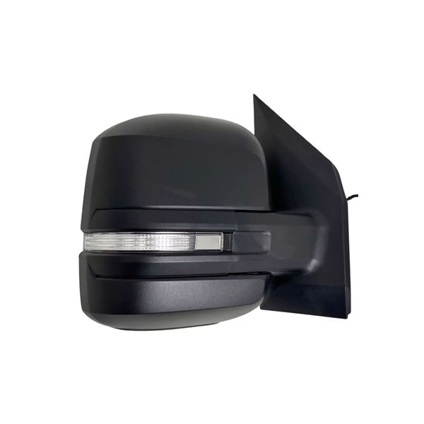 Mootour Vans Auto Parts Complete Mirror  With OE 7C2857408A  611013416004 16738189 7C2857407 61101331600 1673187 For Volkswagen Crafter