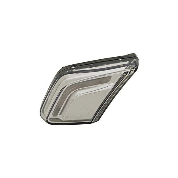 Mootour Truck Auto Parts Turn Signal Lamp With OE 9608201421 9608201521 For Mercedes Actros