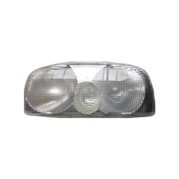 Mootour Truck Auto Parts Readling Light With OE 9438201101 For Mercedes Actros - 副本