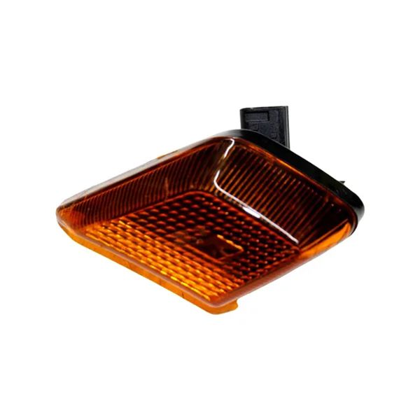 Mootour Truck Auto Parts Signal Light With OE 9608201121 9608201021 For Mercedes Actros - 副本
