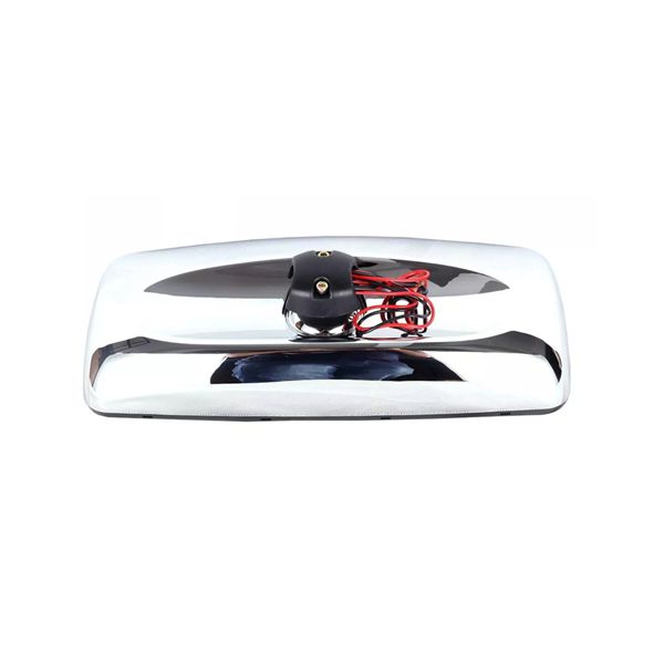 Mootour American Truck Parts Auto Mirror For Freightliner M2 MTU-227 - 副本