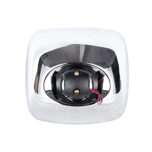 Mootour American Truck Parts Auto Mirror For Freightliner M2 MTU-228 - 副本