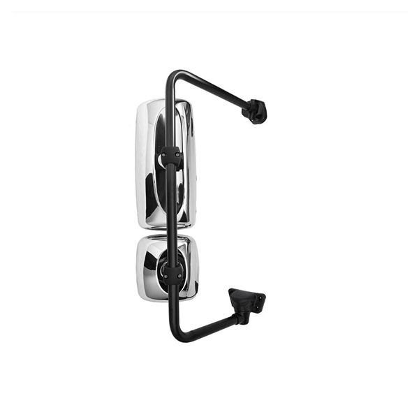 Mootour American Truck Parts Auto Mirror For Freightliner M2 - 副本