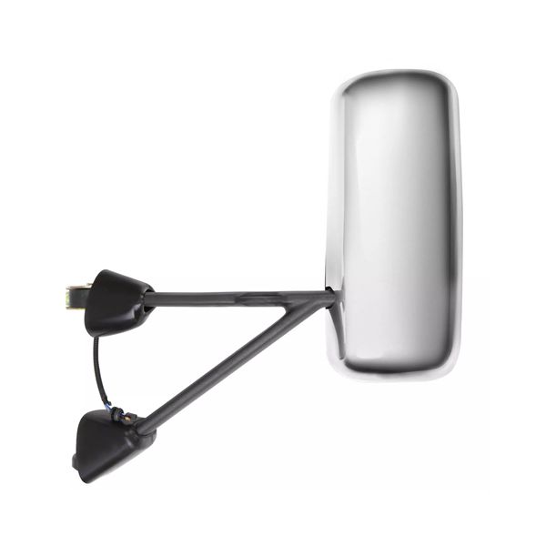 Mootour American Truck Parts Auto Mirror For Kenworth T600 - 副本