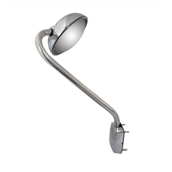 Mootour American Truck Parts Auto Mirror For Kenworth T680 MTU-349 - 副本