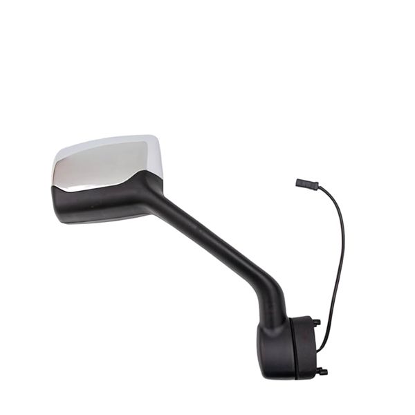 Mootour American Truck Parts Auto Mirror For Kenworth T680 New Gen 2022 MTU-407 - 副本