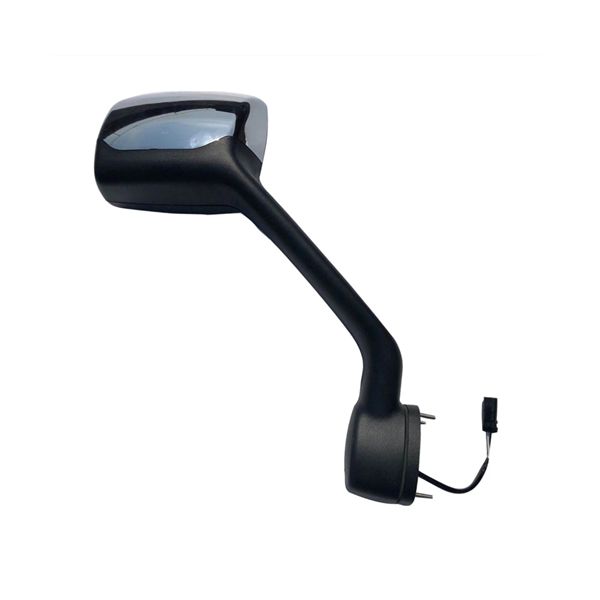 Mootour American Truck Parts Auto Mirror For Kenworth T680 MTU-345 - 副本
