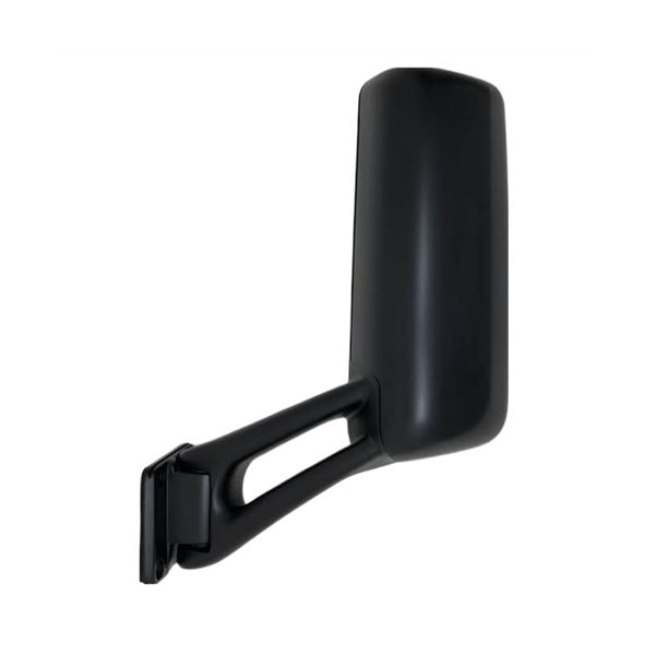 Mootour American Truck Parts Auto Mirror For Peterbilt 579 568 587 MTU-362 - 副本 - 副本