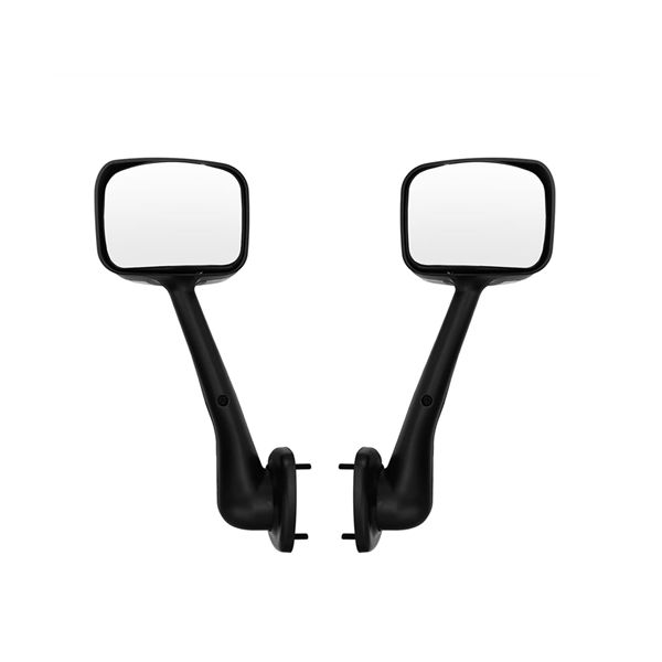 Mootour American Truck Parts Auto Mirror For Freightliner Cascadia  MTU-339 - 副本 - 副本