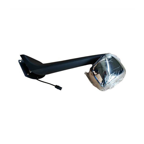 Mootour American Truck Parts Auto Mirror For Freightliner Cascadia  MTU-340 - 副本