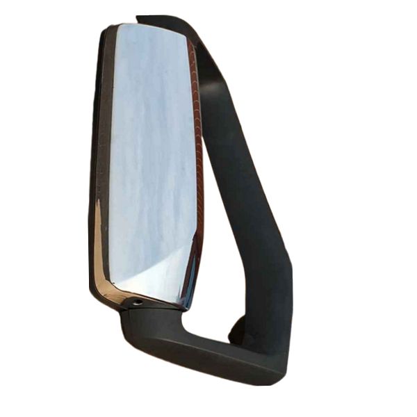 Mootour American Truck Parts Auto Mirror For Volvo Vn Vnl Vnr MTU-302 - 副本