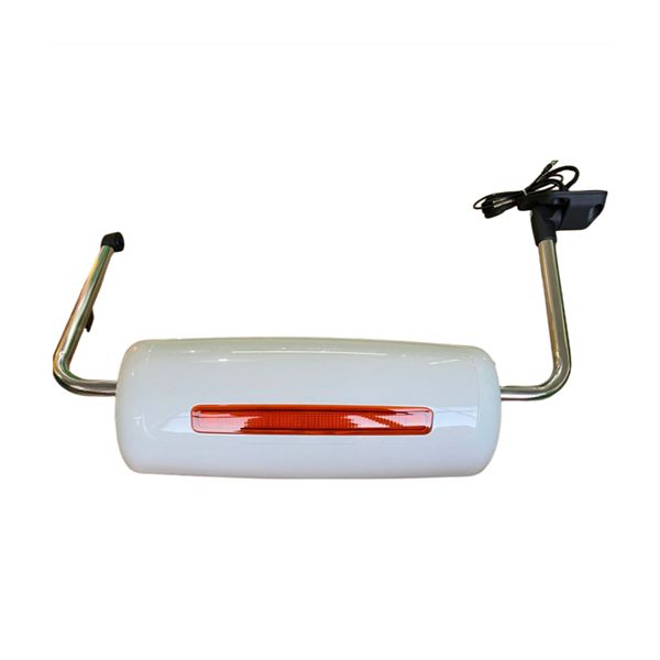 Mootour American Truck Parts Auto Mirror For International Prostar MTU-355 - 副本
