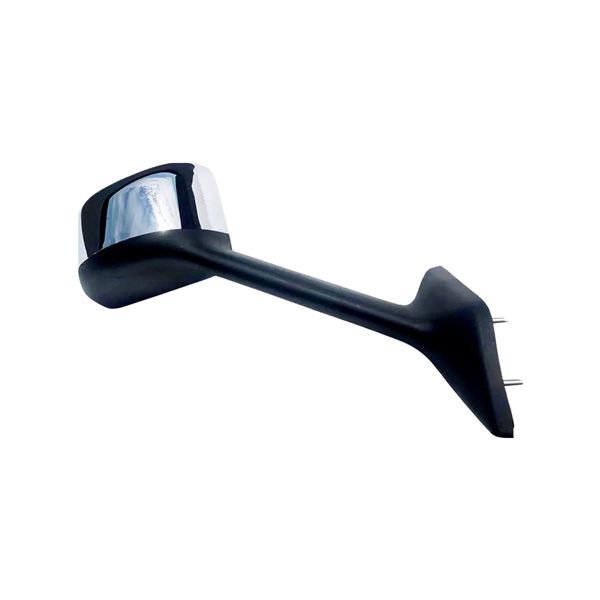 Mootour American Truck Parts Auto Mirror For International Lt MTU-350