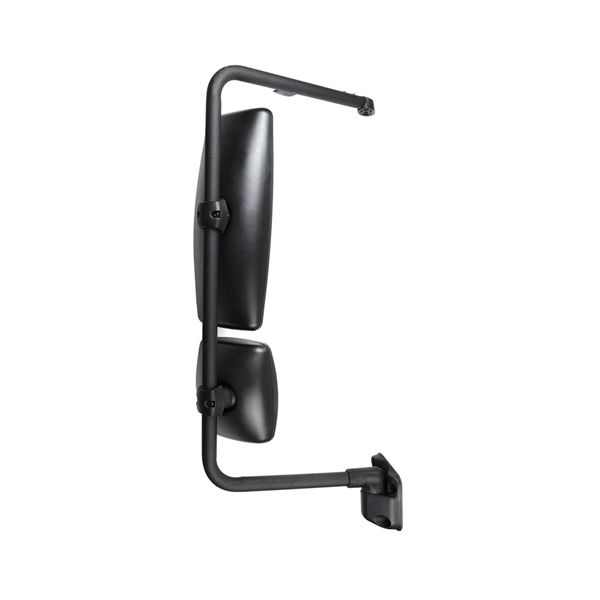 Mootour American Truck Parts Auto Mirror For International Durstar MTU-377 - 副本