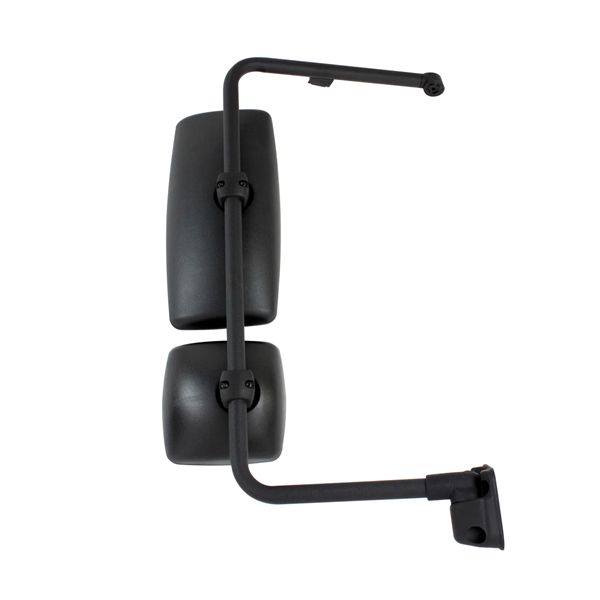 Mootour American Truck Parts Auto Mirror For International 4300 MTU-351 - 副本