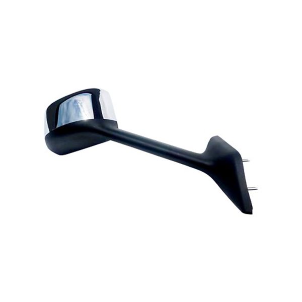 Mootour American Truck Parts Auto Mirror For International LT HV RH MTU-351 - 副本