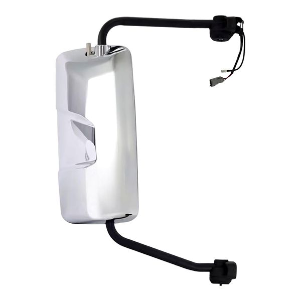 Mootour American Truck Parts Auto Mirror For Mack Anthem MTU-376
