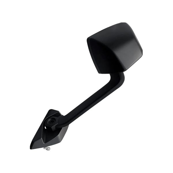 Mootour American Truck Parts Auto Mirror For Mack Anthem MTU-358